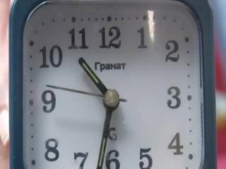 Очарователен дупе обучение ден с ивана госпожица