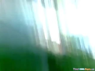 Pijani gospa dobi ujeli mastrubacija film