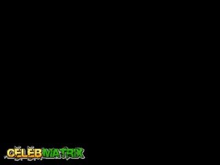 撕开 梦想