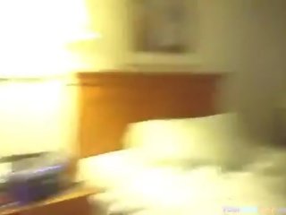 Groovy 파티 사이에 스윙
