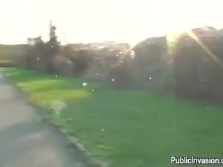 性感 拾音器 從 bazaar