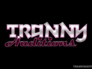 Introducing gorgeous Youthful Tranny Drikinha Lima