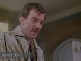 Подивитися більш з міссісіпі. seymour
