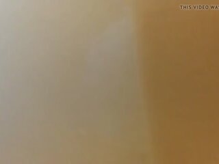 Orang yang bertukar kelamin di putih vids dia kaki - tina torride