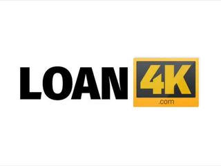 Loan4k. 호리는 extraordinary cheater 와 큰 유방