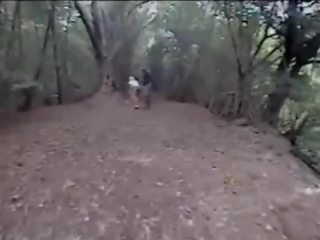 I'll take a black penis anywhere