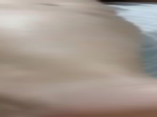 I find ko ina pagtitig xxx video