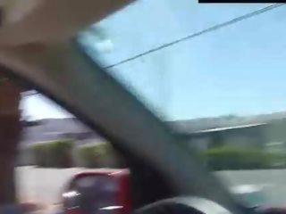 Uly garyn çişik gets it from behind part i