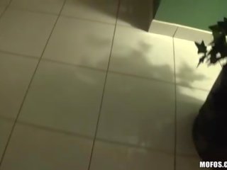青少年 深喉 & gasping