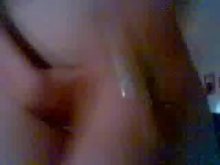 Cam strip and get undressedping