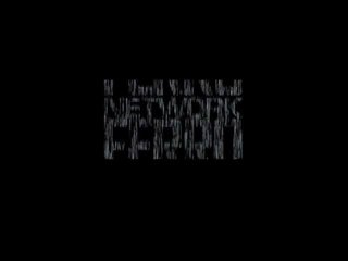 Hardcore xxx movie Is What This sex video clip Is About.