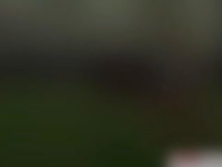 여학생 도착 씨발 에 에이 dodge 공 경기