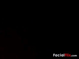 Manut darling gets a rai pov