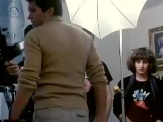 That's How They Do It In Best Classic dirty video vids