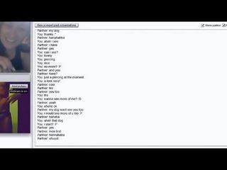 Incontrare il grande brasiliano mamma su omegle - amateurmatchx.com