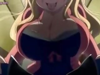 甜美 动漫 妓女 骑术 一 轴