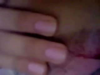Morenaza 墨西哥 mostrando su cuerpo