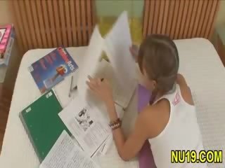 Betiň beti skills of member sordyrmak