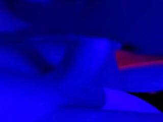 Azer active траверси rila халиф приятелю майната и празнене