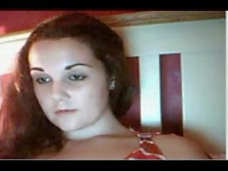 Adolescent clip stories 84