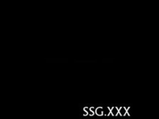 Seductress 同 一 精力充沛 海狸