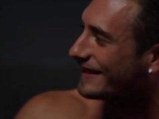 一 预习 从 lust?s 生活 生活 情欲