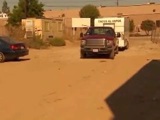 Chanel chavez груповий секс по анаболический
