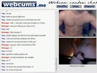 거유 과 libidinous 이야기 2