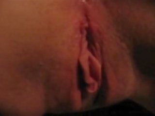 Punished Italian Pussy By Mexican shaft