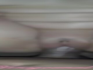Já vyrobený že kočička 18yo kočička připojenými opčními 3 doba v 5 minutes a ona dostane a masivní cumload