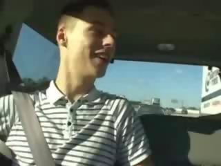 Mīlestība un sensitive poof amatieri xxx filma