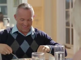 Daughter fucked by her firend's dad - Zoe Parker
