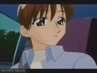 Ari stupendous pussy anime hentai pussy