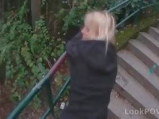Jednolůžkový malinký podvedl do xxx video