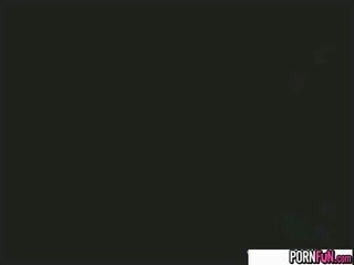 Мій skanky ex-gf послати мені це стрічка, коли ми were побачення.