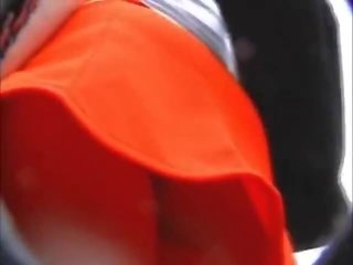 Нудисти мадами с хубав двойка на крака