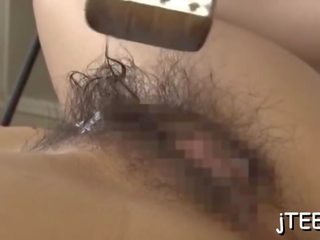 街頭 女孩 需要 一 大 一