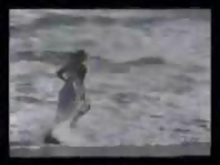 포도 수확 트리플 엑스 영화 영화