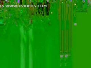性感 体 cap 的 摄像头 聊天 修剪