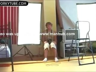 Cam Beatiful Special enchanting Twinks Jerking Cums