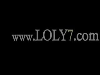 Two wow Babes fucked by italian chap
