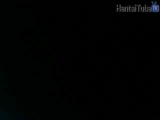 漫画 新 赤坎 rail ep2 eng 潜艇 third 部分