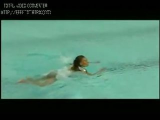 Congo - dr sakis - soleil дез antilles