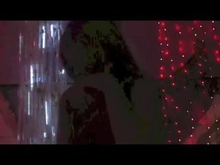 작은 고양이 변덕 rode 검정 지방 manhood vid