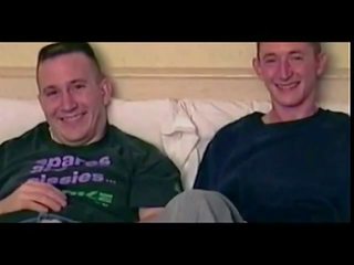 Amatir homo metokake in bj threeway with jocks