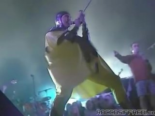 Anita dark and the sleaze gyzlaň söýgülisi
