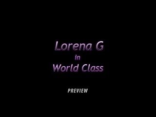 Lorena g na apdnudes.com (preview)