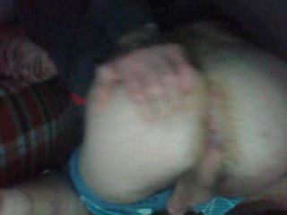 Montenegro,hot str8 garçon avec grand cock,hot cul