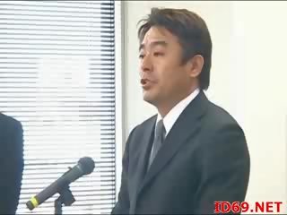 掩撃 av すごい キューティー