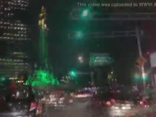 Haide unico contro el lechero